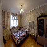 Satılır 2 otaqlı Bağ evi, Saray, Abşeron rayonu 7