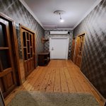 Kirayə (aylıq) 3 otaqlı Həyət evi/villa Xırdalan 3