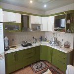 Satılır 8 otaqlı Həyət evi/villa, Buzovna, Xəzər rayonu 19