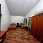 Kirayə (aylıq) 4 otaqlı Bağ evi, Mərdəkan, Xəzər rayonu 15