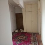 Satılır 5 otaqlı Köhnə Tikili Xırdalan 5