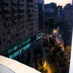 Satılır 3 otaqlı Yeni Tikili, Nəriman Nərimanov metrosu, Yasamal rayonu 19