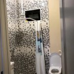 Посуточно 4 комнатная Дома/Виллы Гах 12