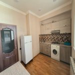 Аренда 3 комнат Новостройка, м. Ази Асланова метро, Хетаи район 8