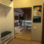 Satılır 2 otaqlı Yeni Tikili, Masazır, Abşeron rayonu 5