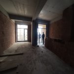 Satılır 1 otaqlı Yeni Tikili, Nizami metrosu, Nəsimi rayonu 6