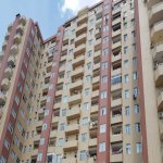 Kirayə (aylıq) 3 otaqlı Yeni Tikili, Neftçilər metrosu, Nizami rayonu 1