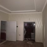 Satılır 2 otaqlı Yeni Tikili, Yeni Günəşli qəs., Suraxanı rayonu 3