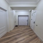 Satılır 1 otaqlı Yeni Tikili, Masazır, Abşeron rayonu 4