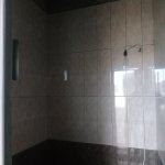 Satılır 3 otaqlı Həyət evi/villa, Binə qəs., Xəzər rayonu 10