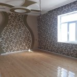 Продажа 3 комнат Дома/Виллы, пос. Бинагяди, Бинагадинский р-н район 17