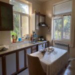 Продажа 3 комнатная Дача, Горадиль, Абшерон район 6