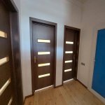 Satılır 3 otaqlı Həyət evi/villa, Binə qəs., Xəzər rayonu 6