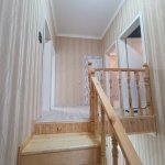 Satılır 5 otaqlı Həyət evi/villa Xırdalan 7