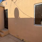 Продажа 2 комнатная Дома/Виллы Хырдалан 1