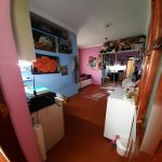Kirayə (aylıq) 3 otaqlı Həyət evi/villa, Rəsulzadə qəs., Binəqədi rayonu 6