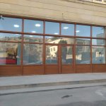 Kirayə (aylıq) Obyekt, Neftçilər metrosu, Bakıxanov qəs., Sabunçu rayonu 1