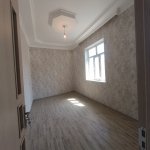 Satılır 4 otaqlı Həyət evi/villa Xırdalan 5