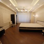 Аренда 2 комнат Новостройка, Хетаи район 17