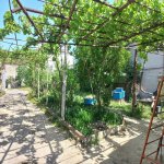 Satılır 5 otaqlı Həyət evi/villa, Bakıxanov qəs., Sabunçu rayonu 8