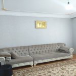 Продажа 2 комнат Новостройка, м. Короглу метро, пос. Сабунчу, Сабунчу район 14
