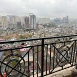 Satılır 2 otaqlı Yeni Tikili, 28 May metrosu, Nəsimi rayonu 8