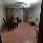 Kirayə (aylıq) 3 otaqlı Köhnə Tikili, Nəsimi metrosu, 9-cu mikrorayon, Binəqədi rayonu 2