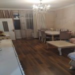 Satılır 2 otaqlı Yeni Tikili, Masazır, Abşeron rayonu 1