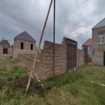 Satılır Torpaq, Yeni Suraxanı qəs., Suraxanı rayonu 5