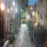 Satılır Obyekt, Qara Qarayev metrosu, Nizami rayonu 10