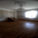 Продажа 4 комнат Дома/Виллы, пос. Бадамдар, Сябаиль район 4