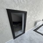 Аренда 5 комнат Офис, Сабунчу район 20
