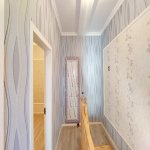 Продажа 4 комнат Дома/Виллы Хырдалан 12