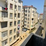 Satılır 3 otaqlı Yeni Tikili, Masazır, Abşeron rayonu 1
