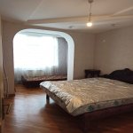 Kirayə (aylıq) 2 otaqlı Köhnə Tikili, Qara Qarayev metrosu, 8-ci kilometr, Nizami rayonu 9