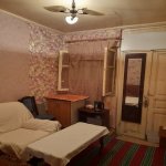 Посуточно 2 комнат Вторичка, м. Сахил метро, Кубинка, ISR Плаза, Насими район 2