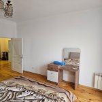 Продажа 2 комнатная Новостройка, м. 28 Мая метро, Ясамал район 10