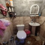 Kirayə (aylıq) 2 otaqlı Həyət evi/villa, Bakıxanov qəs., Sabunçu rayonu 6