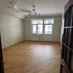 Kirayə (aylıq) 3 otaqlı Yeni Tikili, Xətai metrosu, Xətai rayonu 4