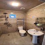 Kirayə (günlük) 2 otaqlı Həyət evi/villa Qəbələ 6