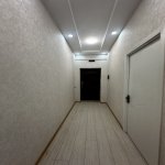 Satılır 3 otaqlı Yeni Tikili, Masazır, Abşeron rayonu 10