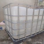 Satılır 1 otaqlı Həyət evi/villa, Binəqədi rayonu 25