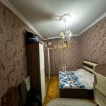 Satılır 3 otaqlı Köhnə Tikili, Bakıxanov qəs., Sabunçu rayonu 2