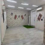 Аренда Объект, Ясамал район 2