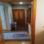 Satılır 3 otaqlı Köhnə Tikili Sumqayıt 7