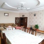 Satılır 5 otaqlı Həyət evi/villa, Binə qəs., Xəzər rayonu 11