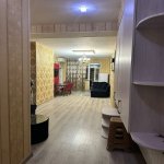 Kirayə (aylıq) 3 otaqlı Yeni Tikili, Nəsimi metrosu, Binəqədi rayonu 12