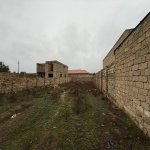 Satılır Torpaq, Şüvəlan, Xəzər rayonu 4