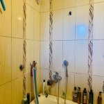 Satılır 4 otaqlı Həyət evi/villa, Həzi Aslanov metrosu, H.Aslanov qəs., Xətai rayonu 7