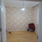 Продажа 3 комнат Дача, Масазыр, Абшерон район 10